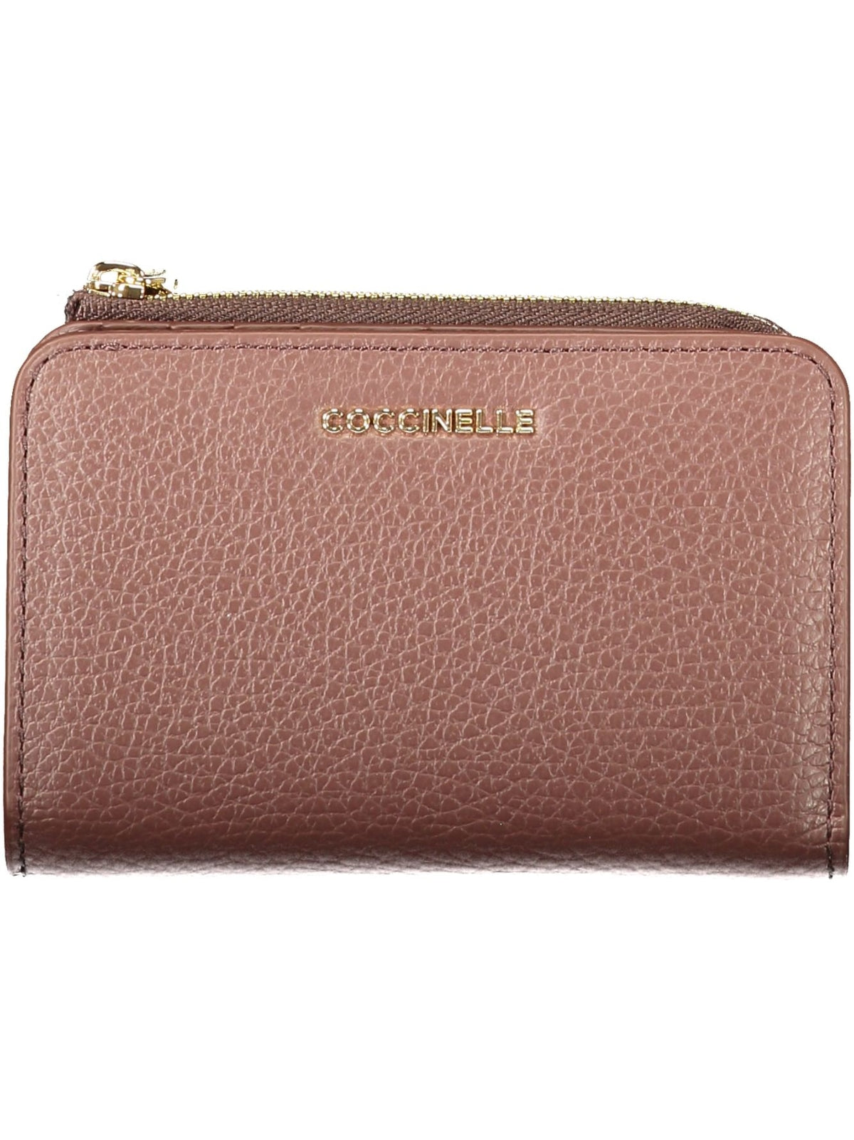 Coccinelle · Портфейл · Кафяв | DontMiss.bg