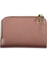 Coccinelle · Портфейл · Кафяв | DontMiss.bg