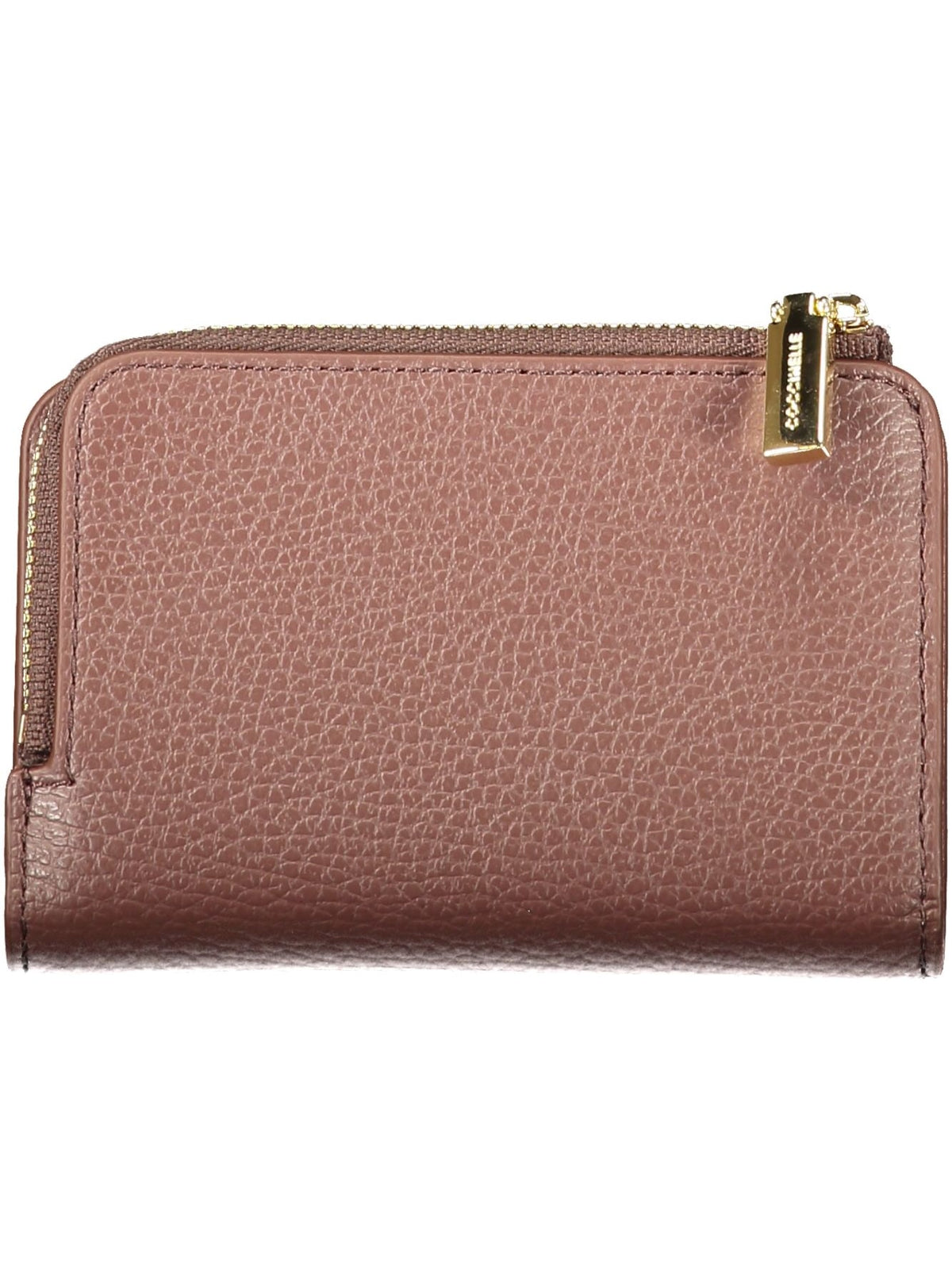 Coccinelle · Портфейл · Кафяв | DontMiss.bg