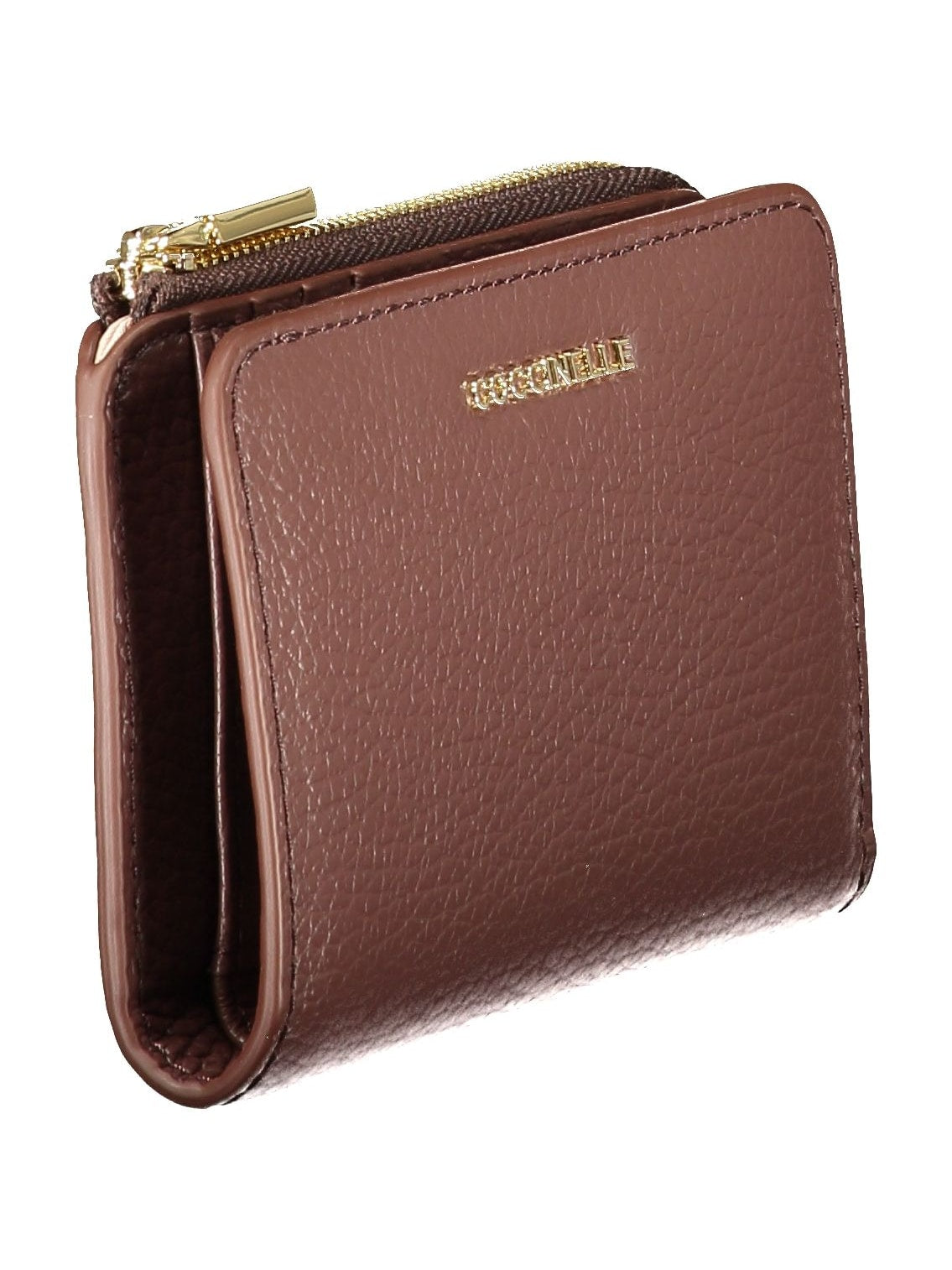 Coccinelle · Портфейл · Кафяв | DontMiss.bg
