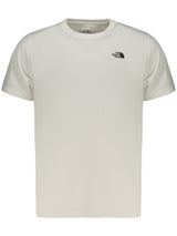 THE NORTH FACE · Тениска · Бял | DontMiss.bg