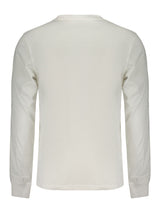 THE NORTH FACE · Тениска · Бял | DontMiss.bg