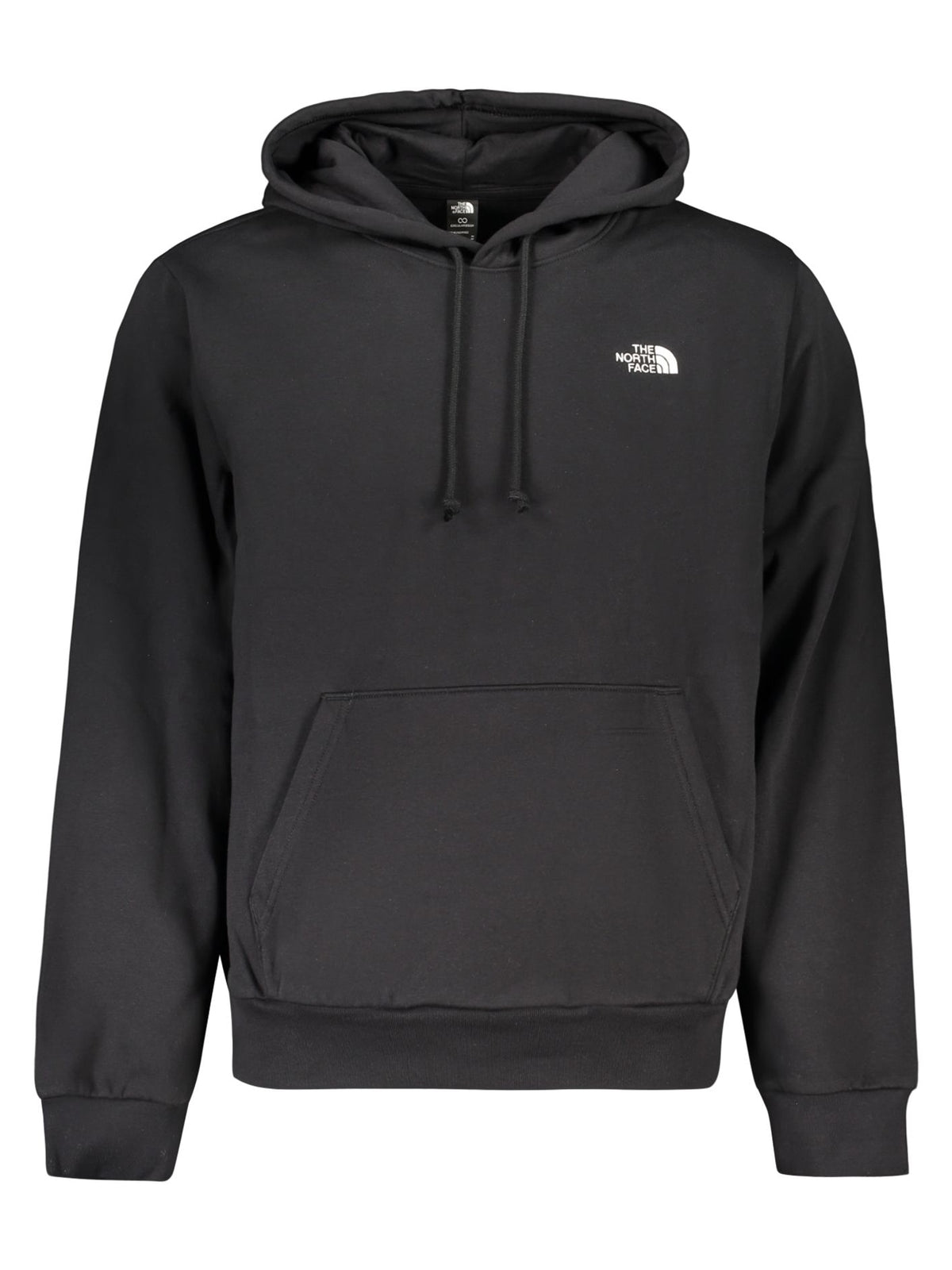 THE NORTH FACE · Суитшърт · Черен | DontMiss.bg