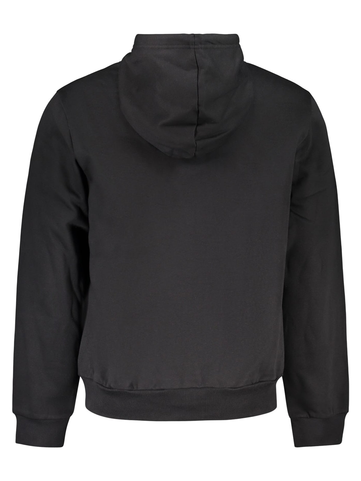 THE NORTH FACE · Суитшърт · Черен | DontMiss.bg