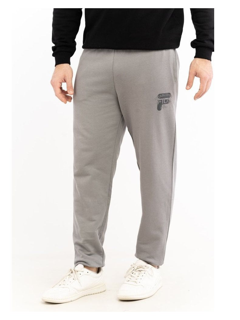 Fila · Джогъри · Сив | DontMiss.bg