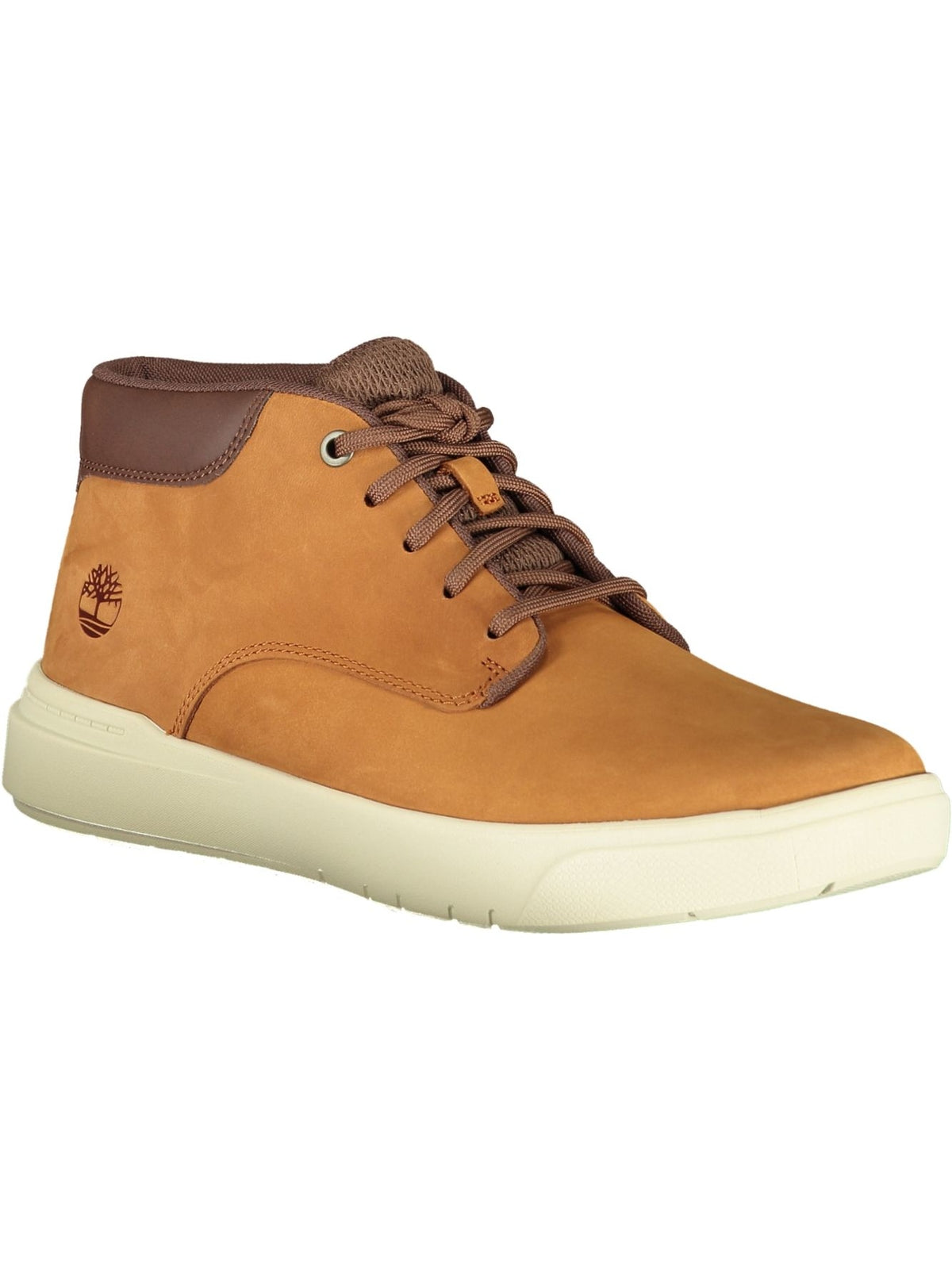 Timberland · Високи кецове · Кафяв | DontMiss.bg