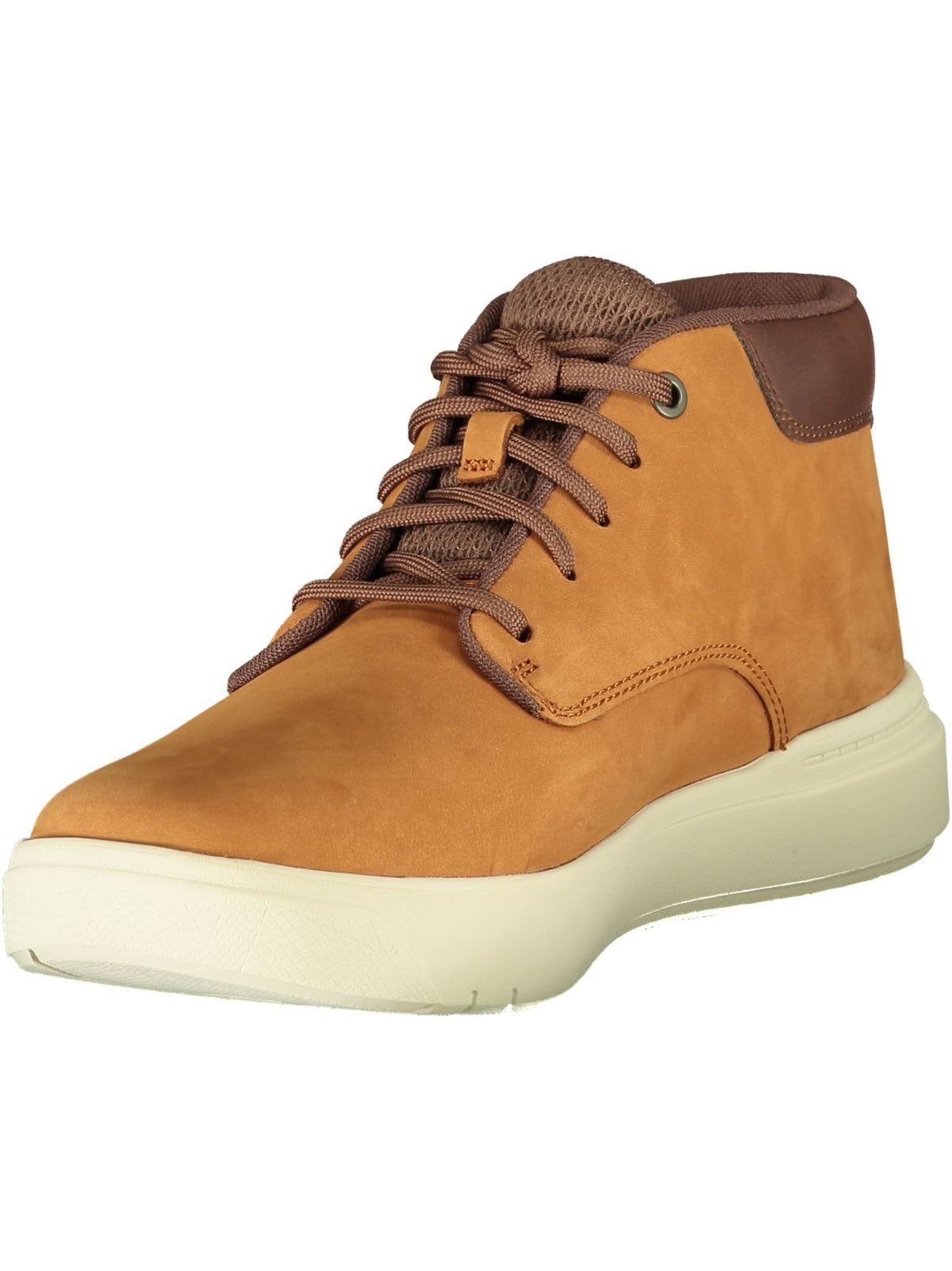Timberland · Високи кецове · Кафяв | DontMiss.bg