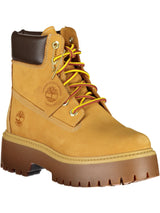 Timberland · Ботуши · Кафяв | DontMiss.bg