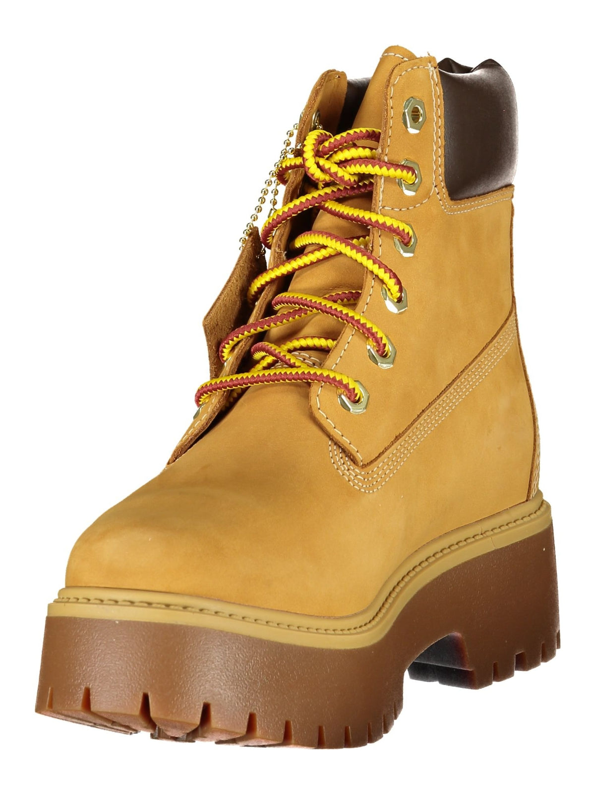 Timberland · Ботуши · Кафяв | DontMiss.bg