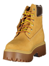 Timberland · Ботуши · Кафяв | DontMiss.bg