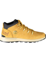Timberland · Ниски обувки · Бежов | DontMiss.bg