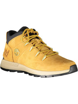 Timberland · Ниски обувки · Бежов | DontMiss.bg