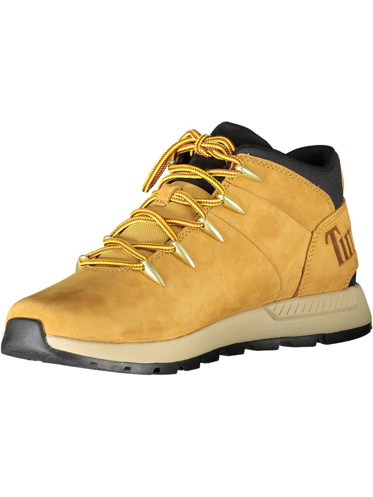 Timberland · Ниски обувки · Бежов | DontMiss.bg