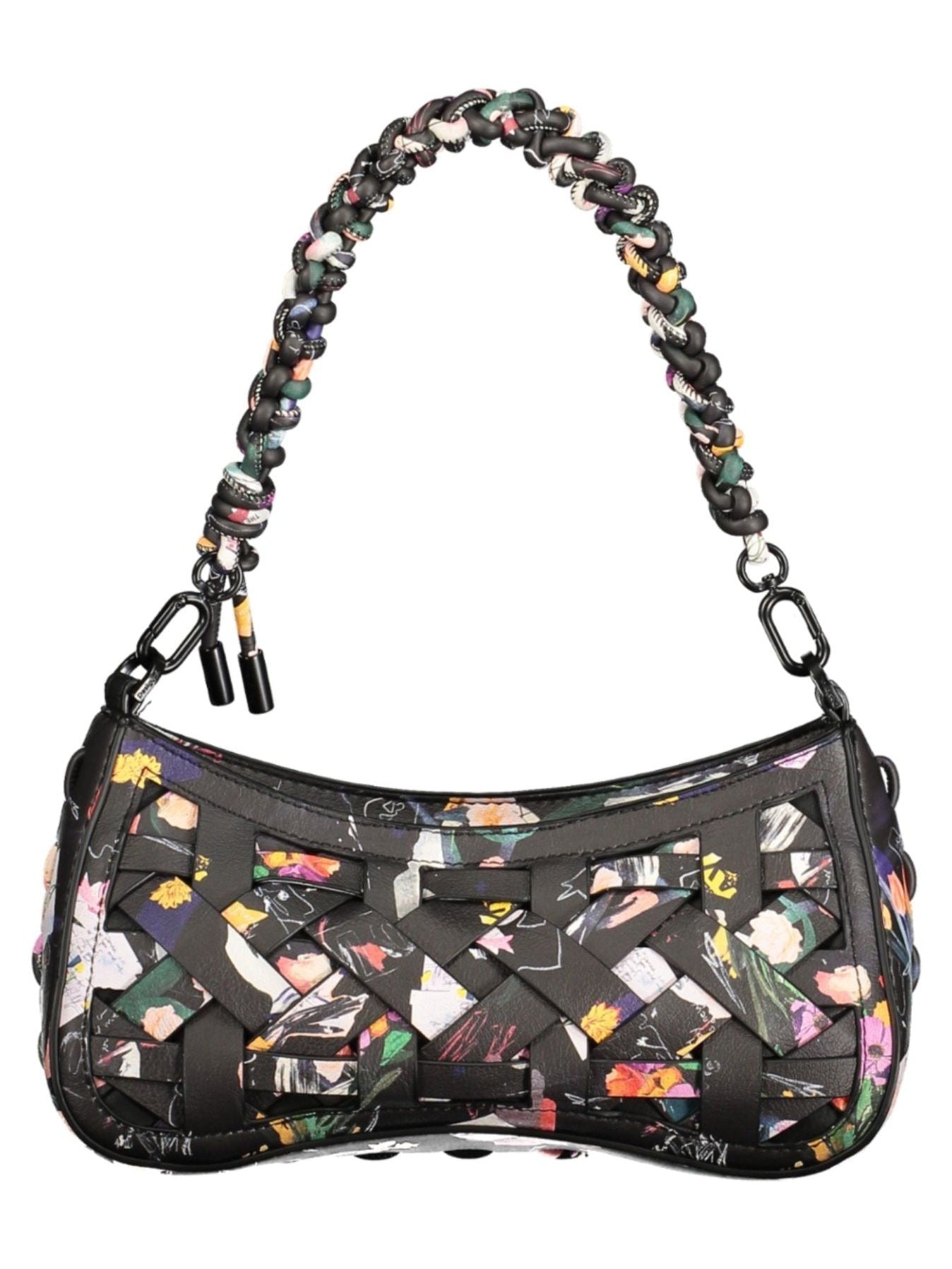 Desigual · Дамска чанта · 26SAXPB1 | DontMiss.bg