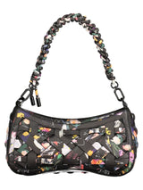 Desigual · Дамска чанта · 26SAXPB1 | DontMiss.bg