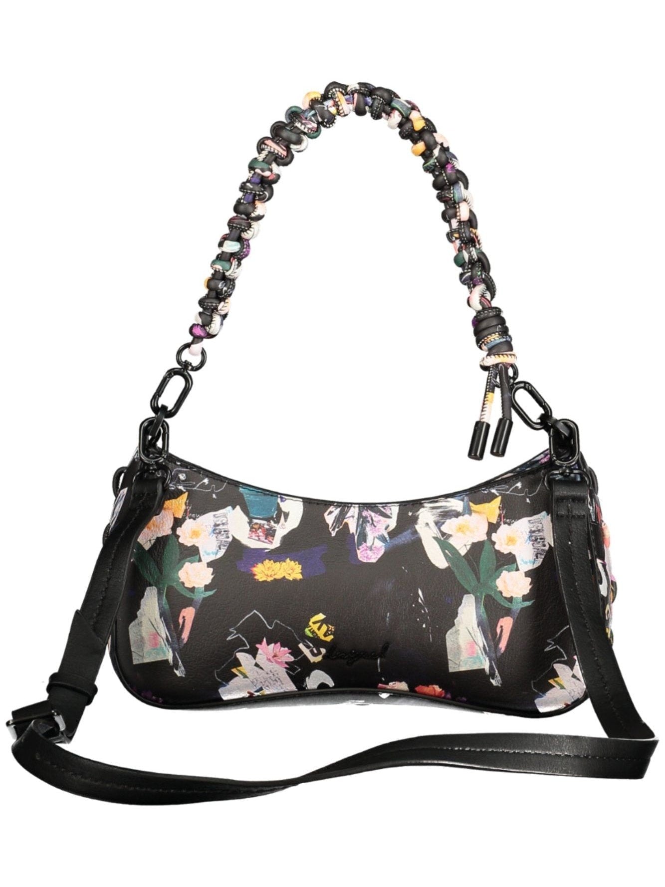 Desigual · Дамска чанта · 26SAXPB1 | DontMiss.bg