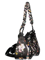 Desigual · Дамска чанта · 26SAXPB1 | DontMiss.bg