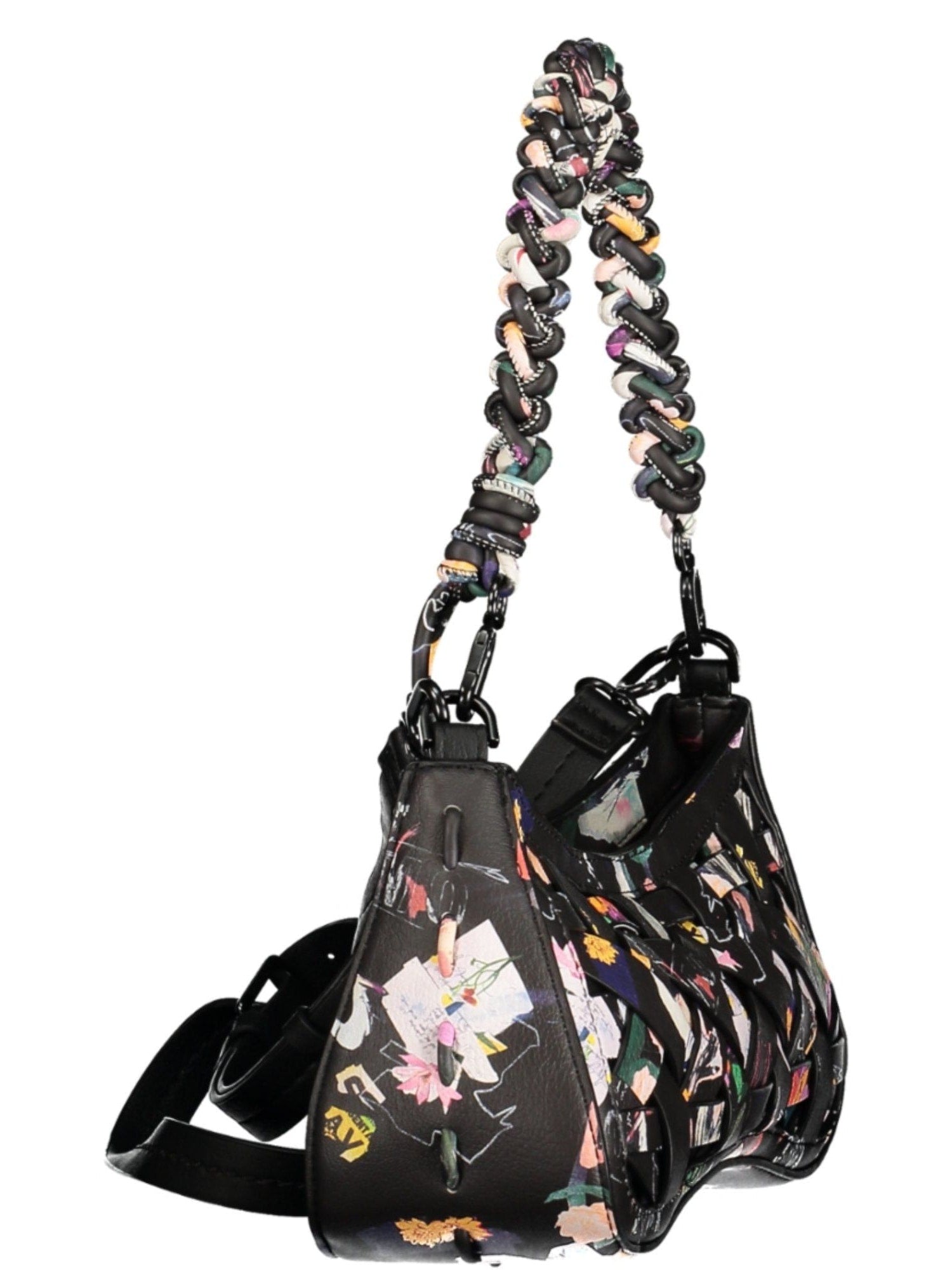 Desigual · Дамска чанта · 26SAXPB1 | DontMiss.bg
