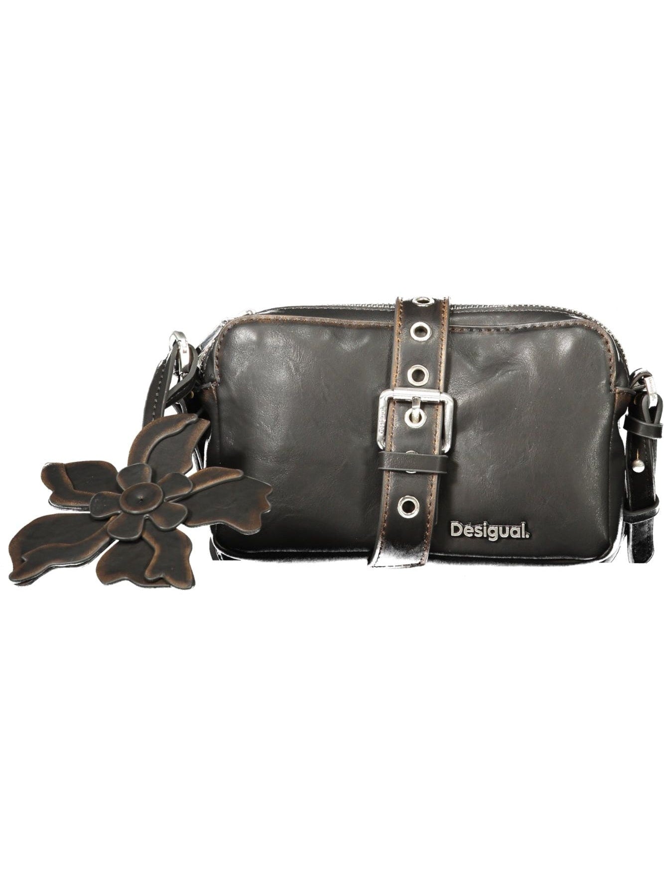 Desigual · Дамска чанта · 26SAYP08 | DontMiss.bg