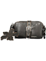 Desigual · Дамска чанта · 26SAYP08 | DontMiss.bg