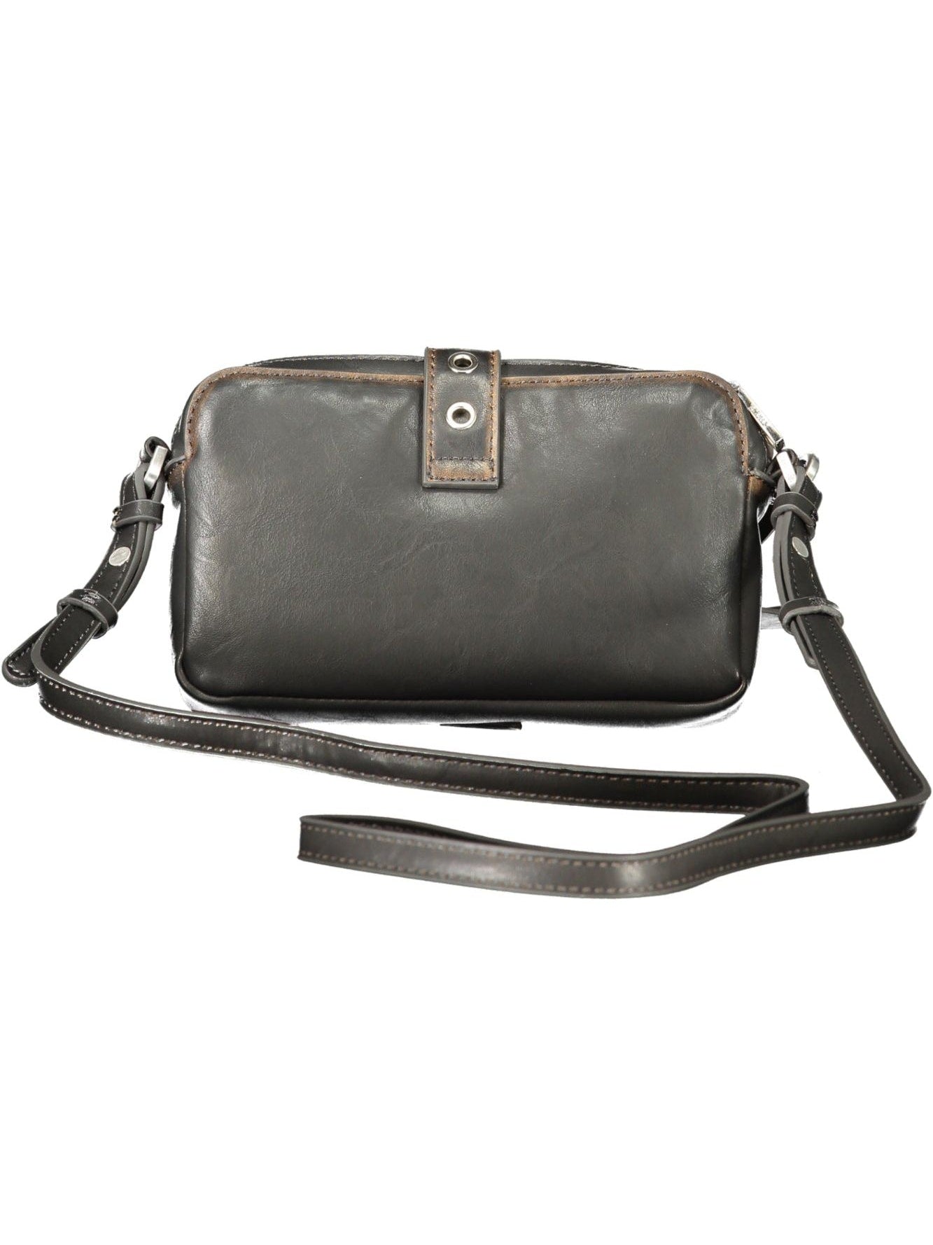 Desigual · Дамска чанта · 26SAYP08 | DontMiss.bg