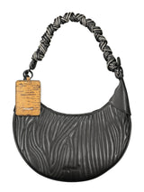 Desigual · Дамска чанта · 26SAXPBC | DontMiss.bg