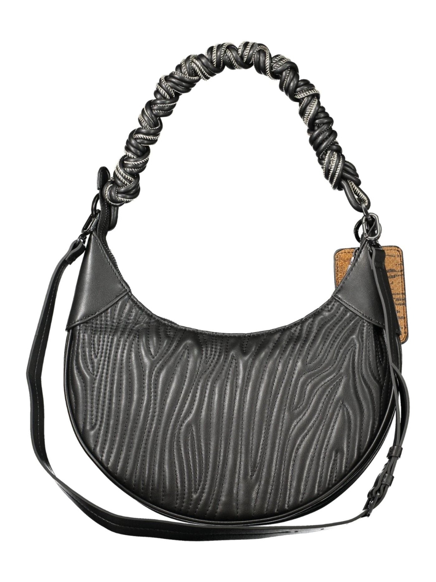 Desigual · Дамска чанта · 26SAXPBC | DontMiss.bg
