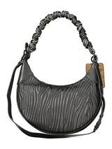 Desigual · Дамска чанта · 26SAXPBC | DontMiss.bg