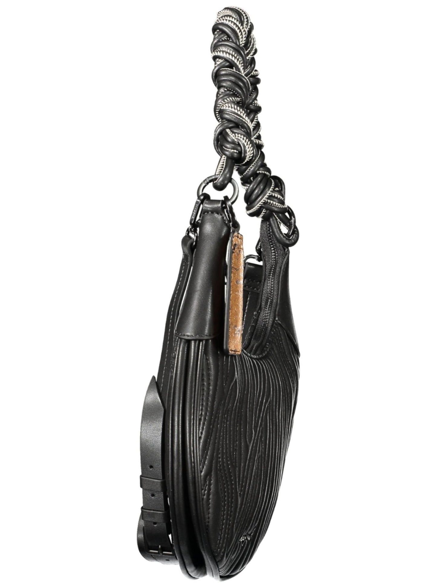 Desigual · Дамска чанта · 26SAXPBC | DontMiss.bg
