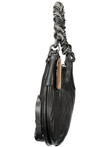 Desigual · Дамска чанта · 26SAXPBC | DontMiss.bg