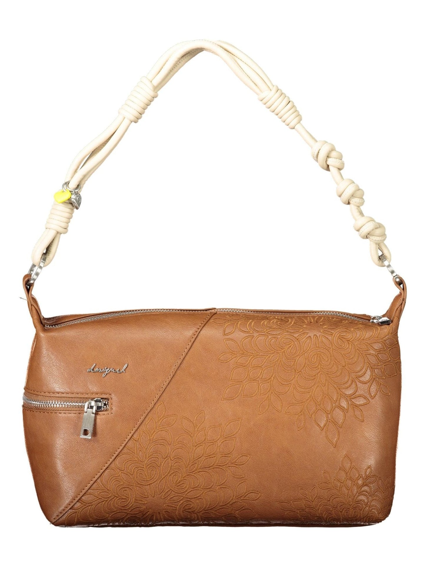 Desigual · Дамска чанта · 26SAXPB6 | DontMiss.bg