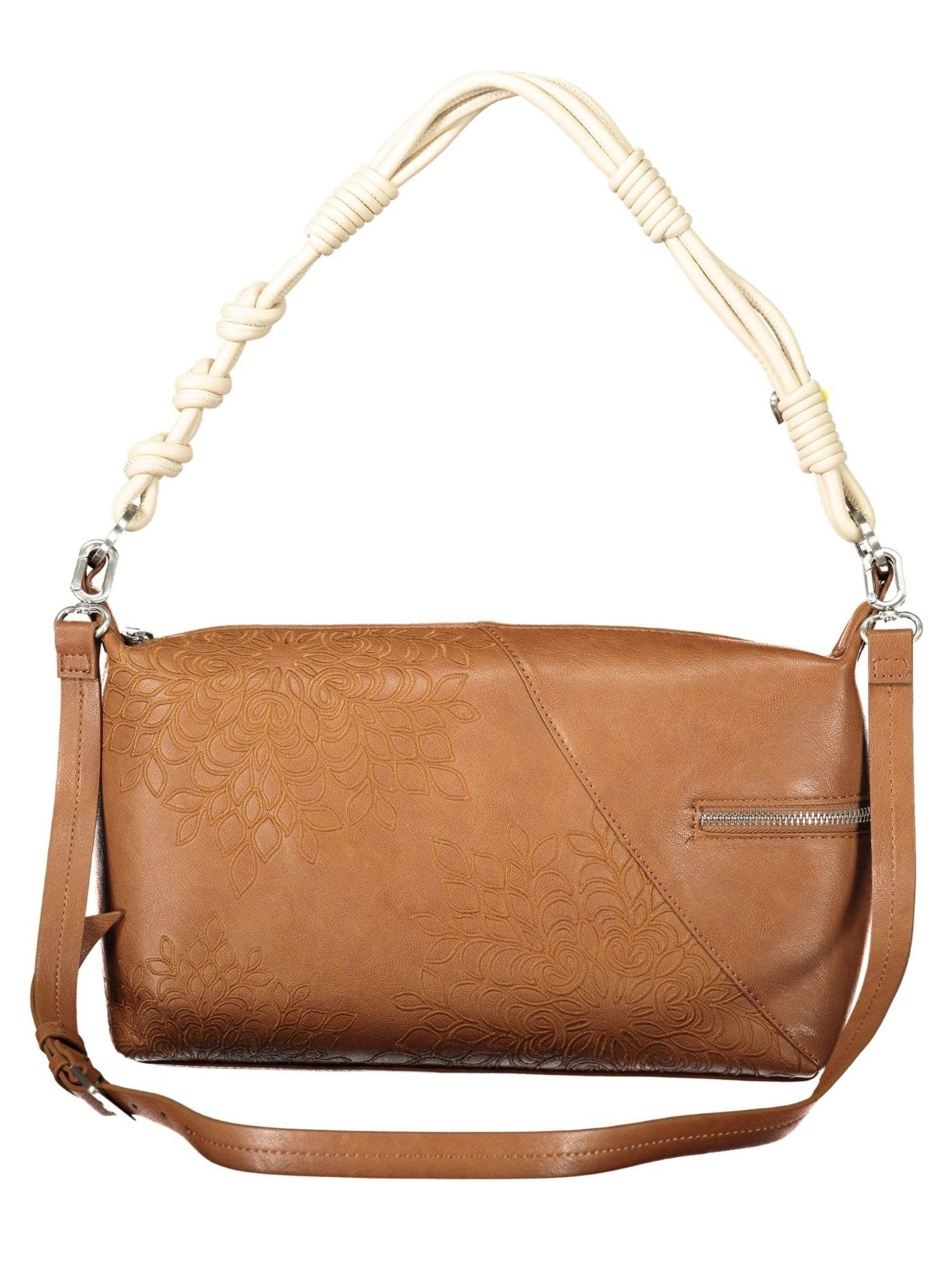 Desigual · Дамска чанта · 26SAXPB6 | DontMiss.bg