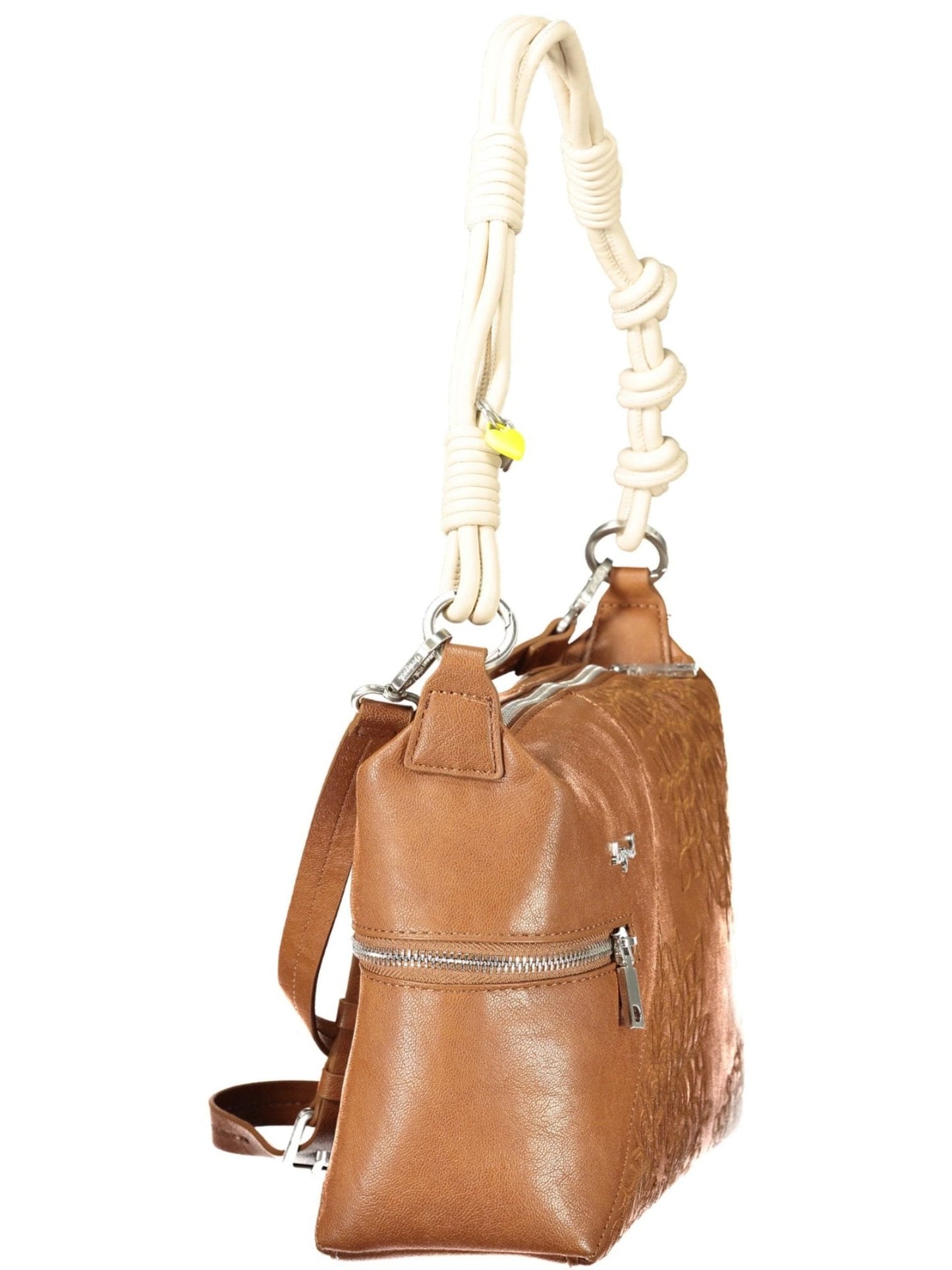 Desigual · Дамска чанта · 26SAXPB6 | DontMiss.bg