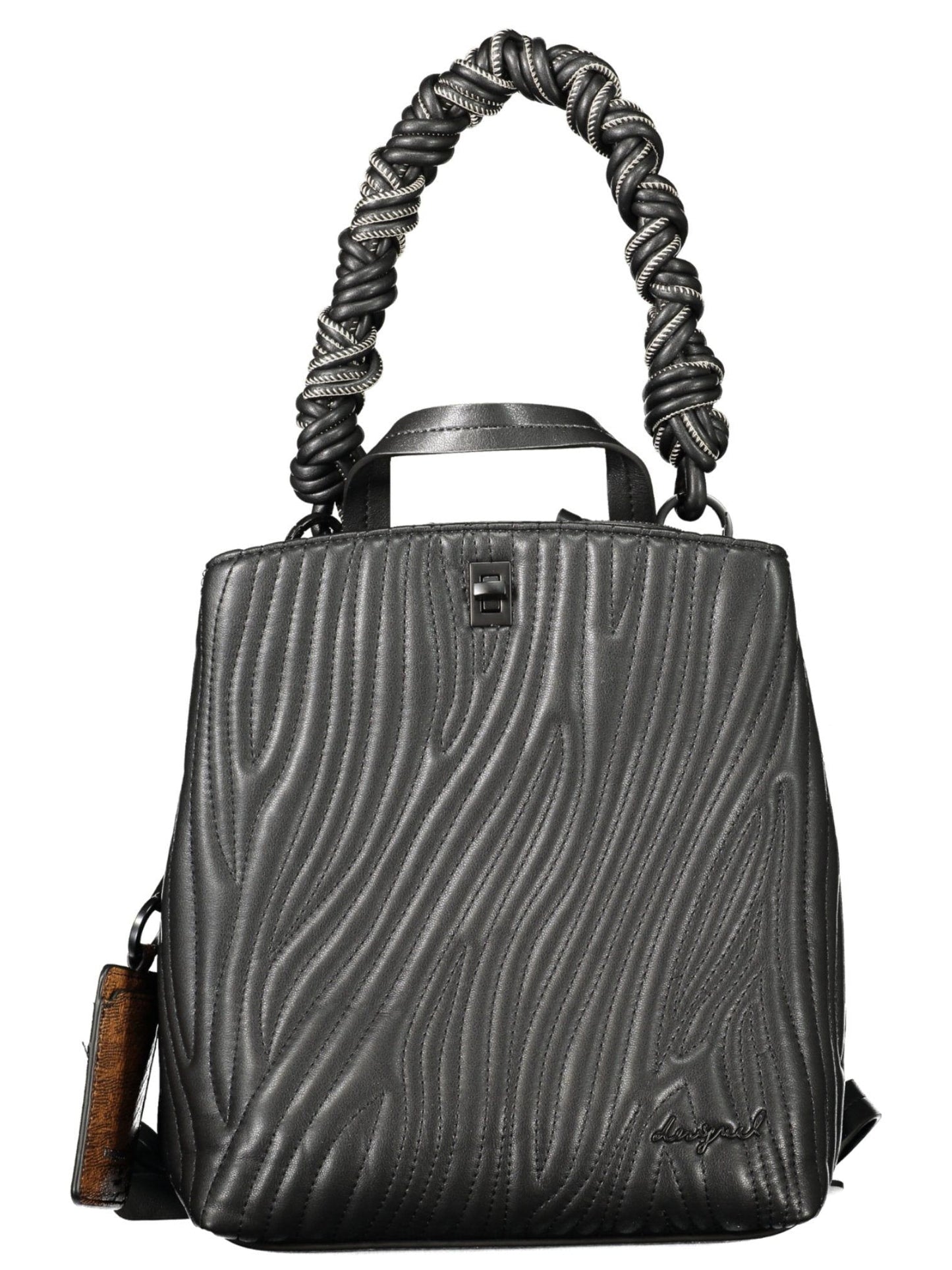 Desigual · Раница · 26SAKP42 | DontMiss.bg