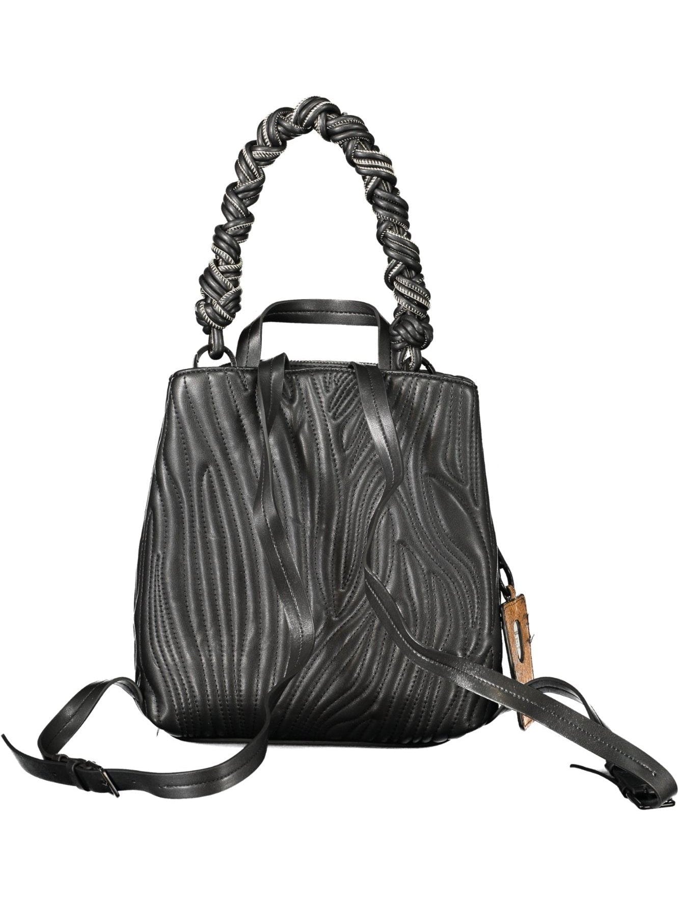 Desigual · Раница · 26SAKP42 | DontMiss.bg