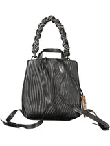Desigual · Раница · 26SAKP42 | DontMiss.bg