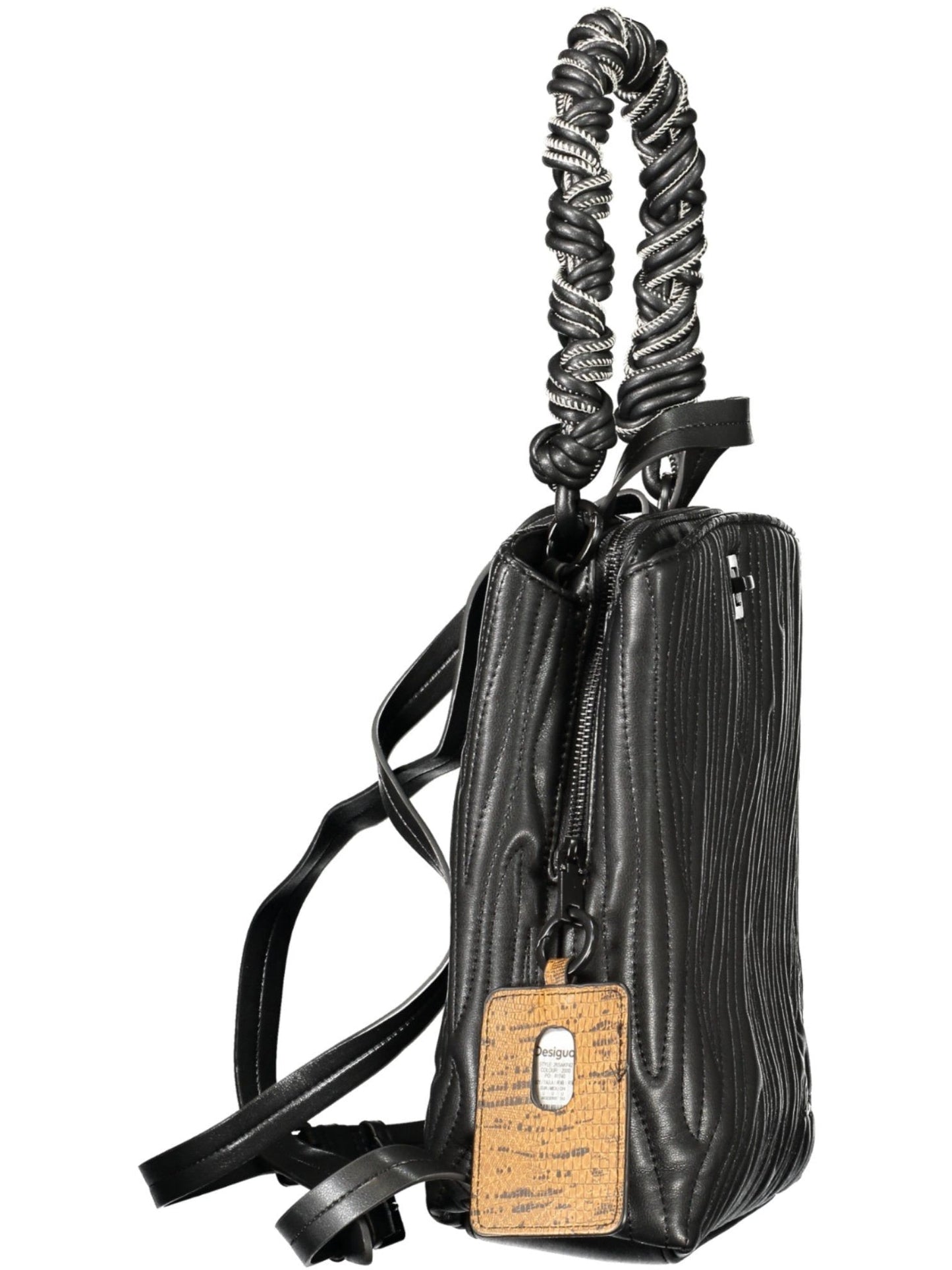 Desigual · Раница · 26SAKP42 | DontMiss.bg
