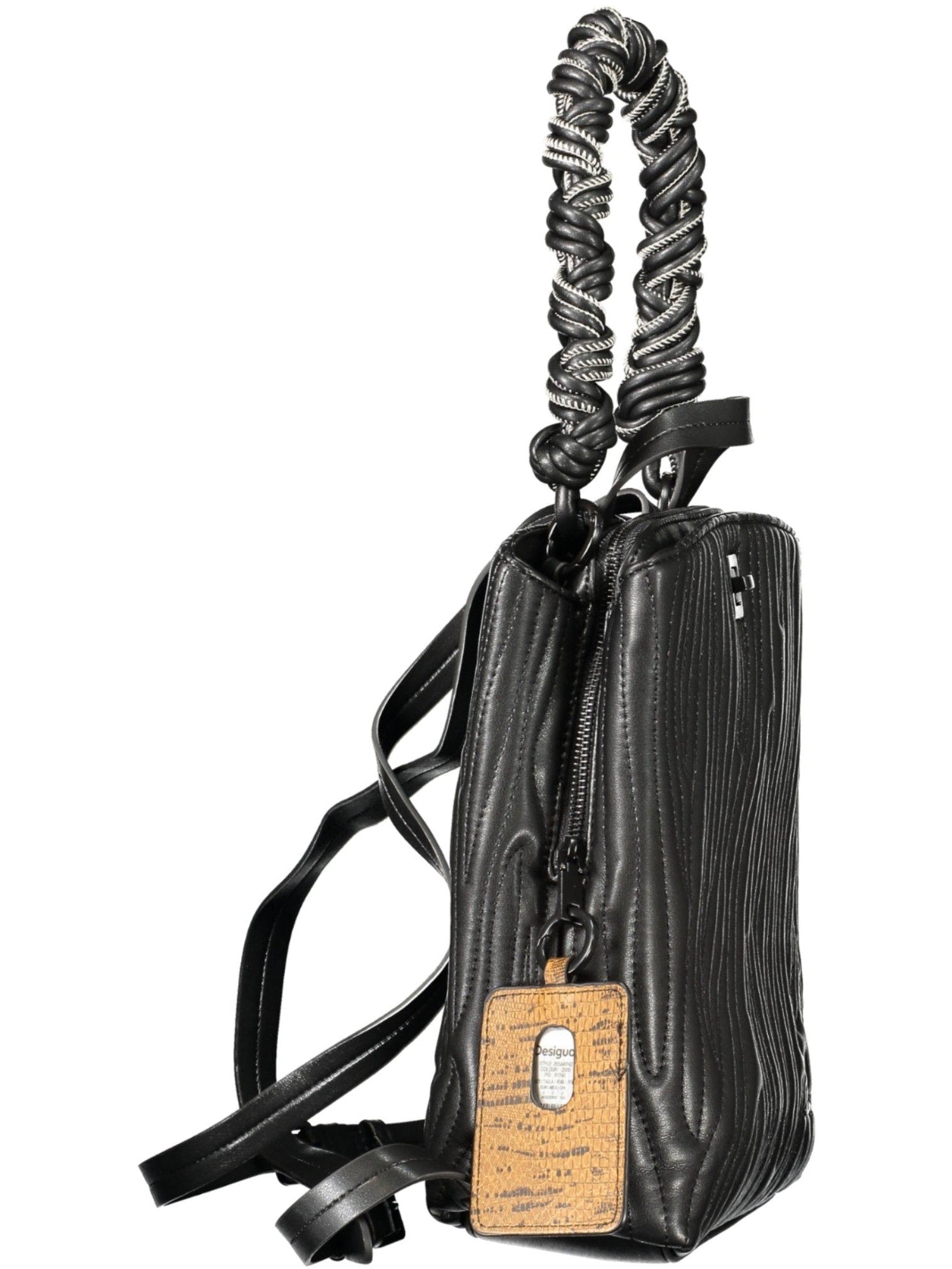 Desigual · Раница · 26SAKP42 | DontMiss.bg
