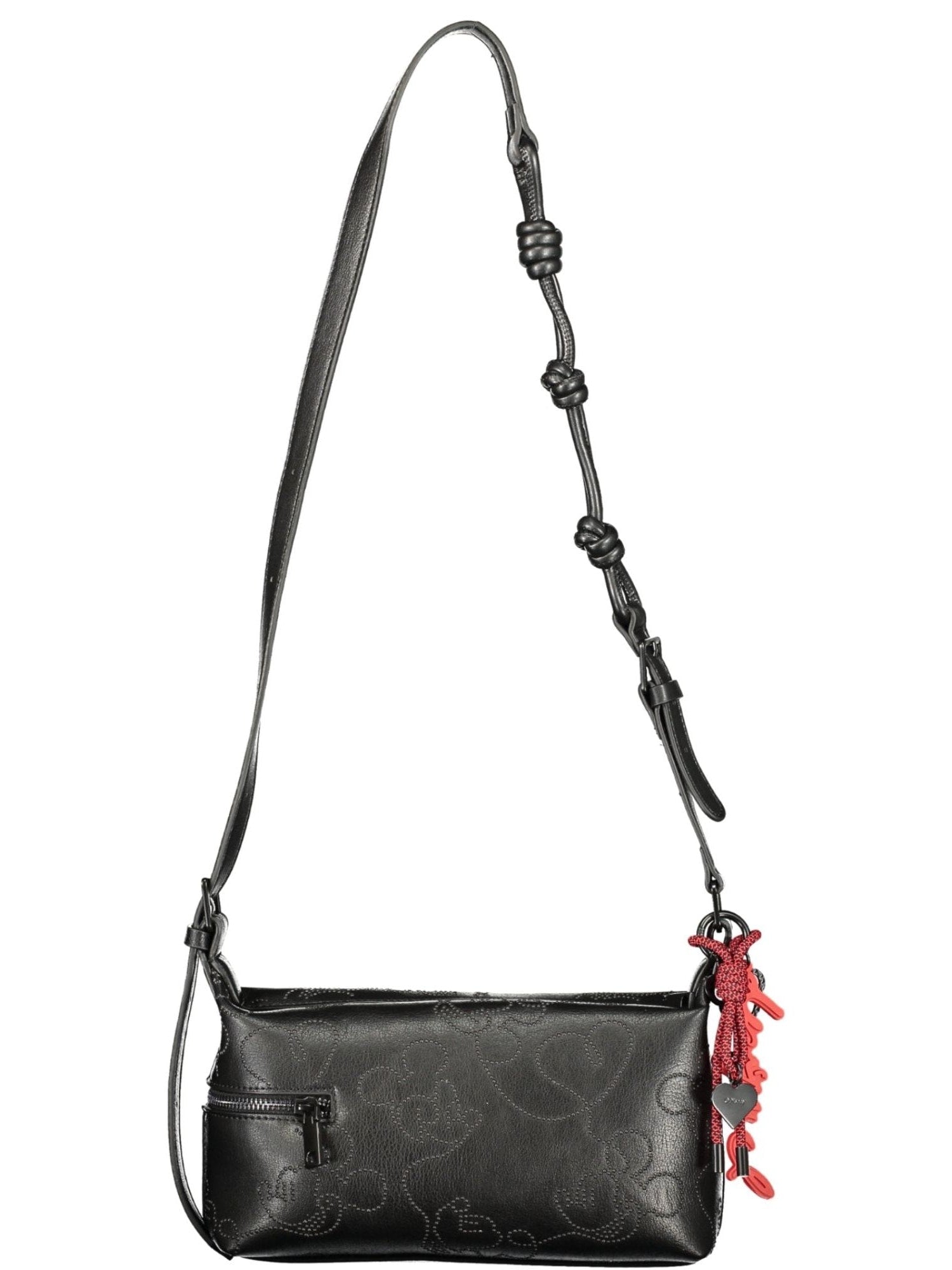 Desigual · Дамска чанта · 26SAXP75 | DontMiss.bg