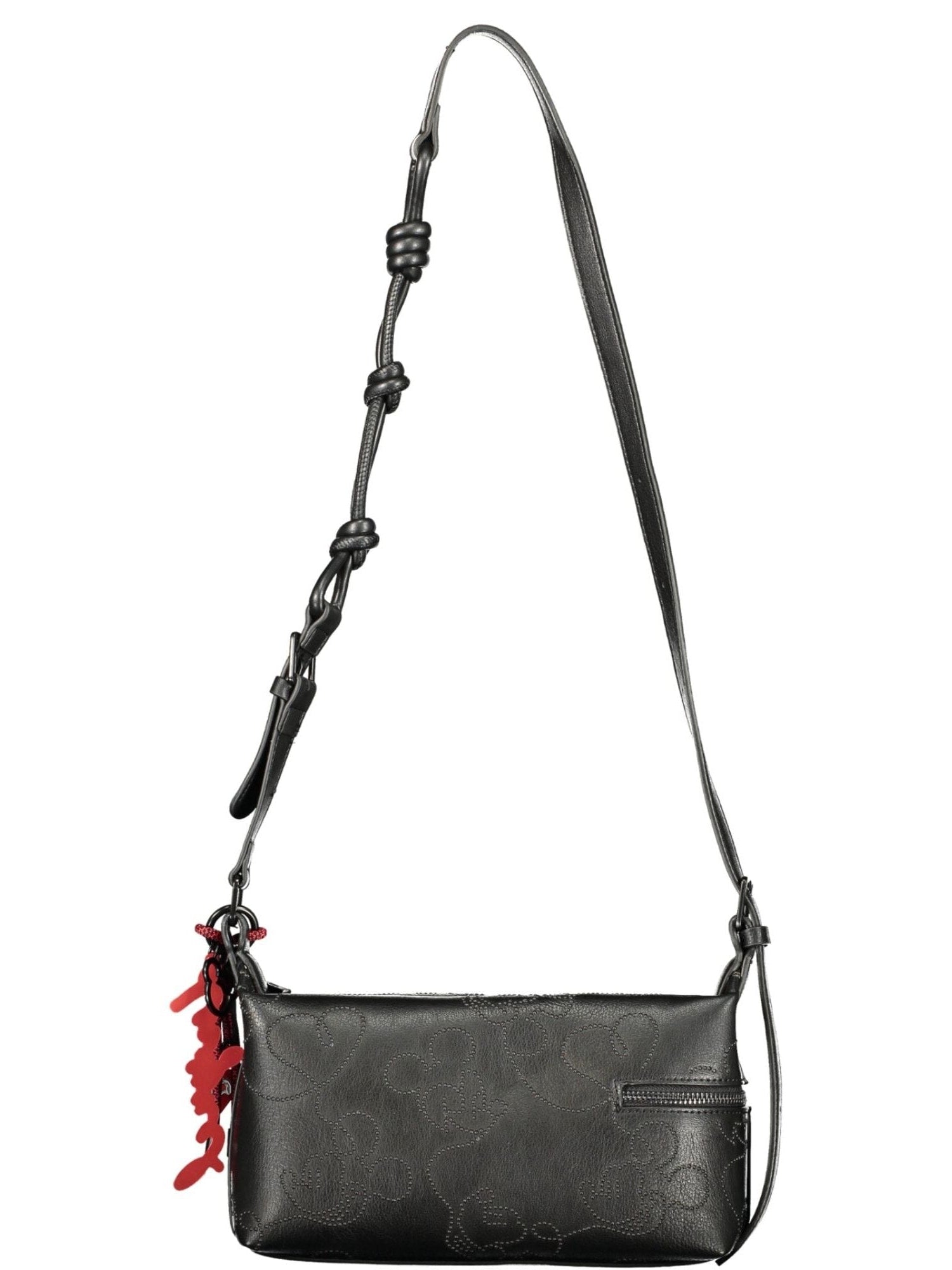 Desigual · Дамска чанта · 26SAXP75 | DontMiss.bg