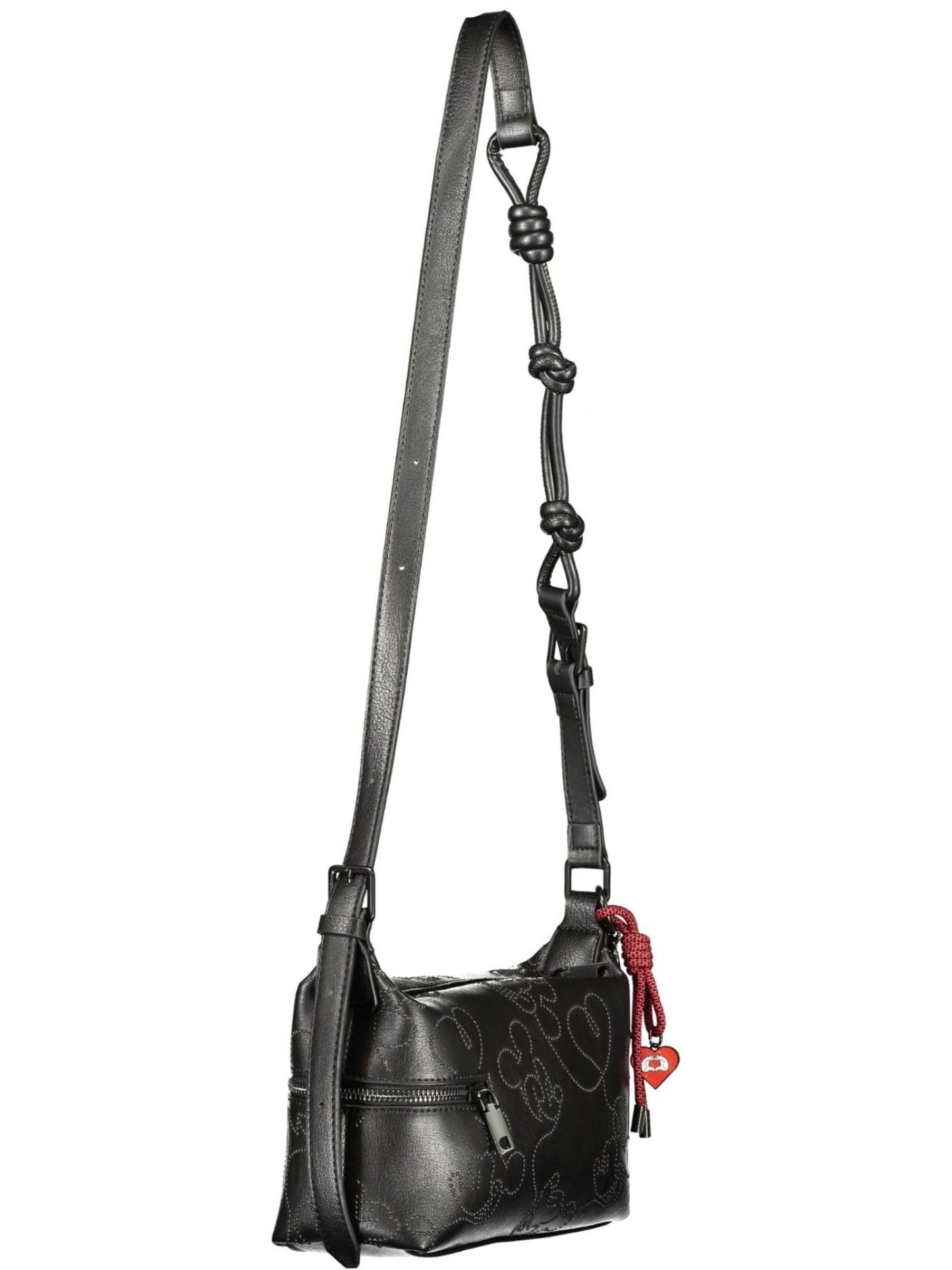 Desigual · Дамска чанта · 26SAXP75 | DontMiss.bg