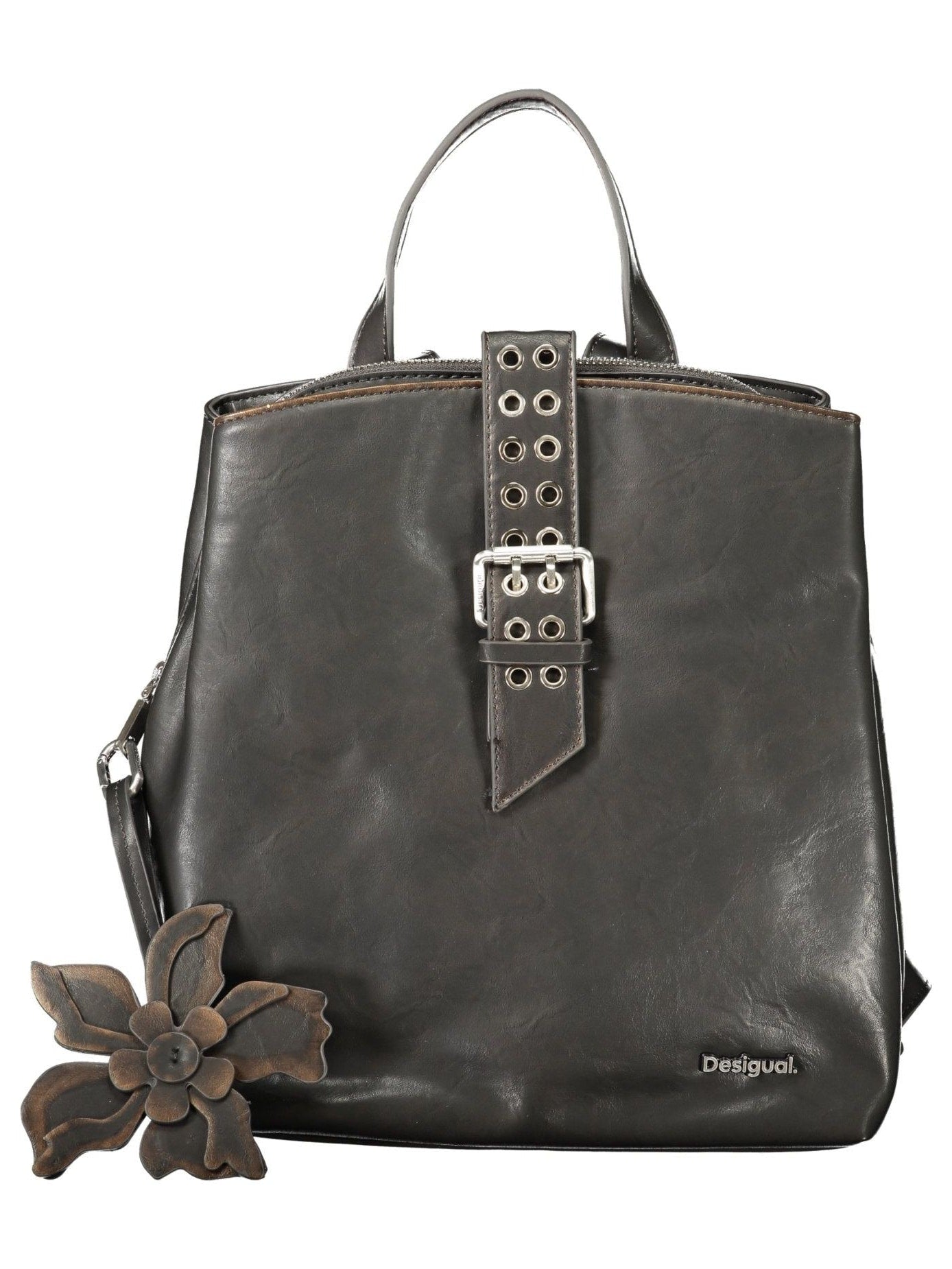 Desigual · Раница · 26SAKP11 | DontMiss.bg