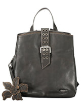 Desigual · Раница · 26SAKP11 | DontMiss.bg