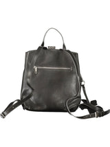 Desigual · Раница · 26SAKP11 | DontMiss.bg