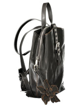 Desigual · Раница · 26SAKP11 | DontMiss.bg