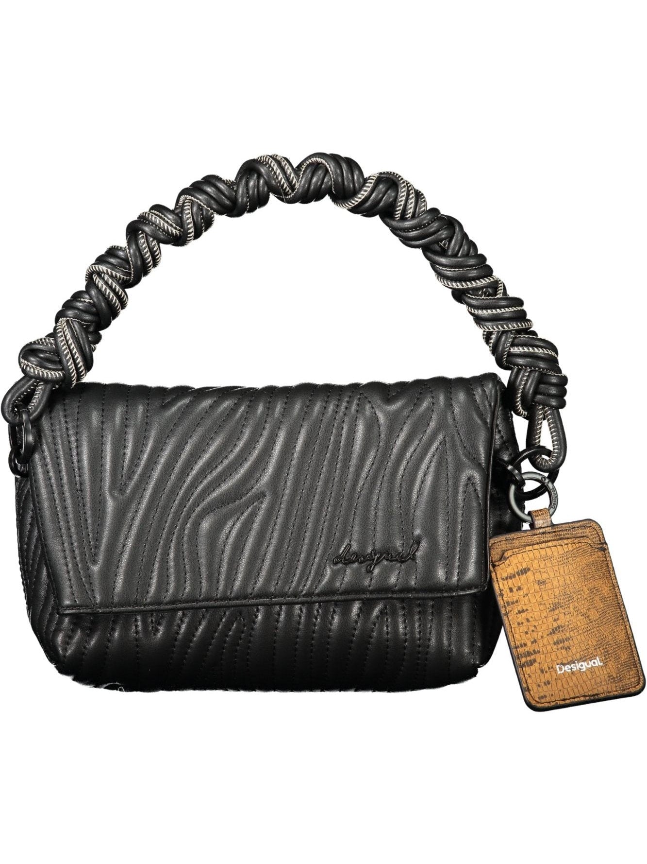 Desigual · Дамска чанта · 26SAXPBA | DontMiss.bg