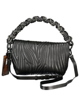 Desigual · Дамска чанта · 26SAXPBA | DontMiss.bg