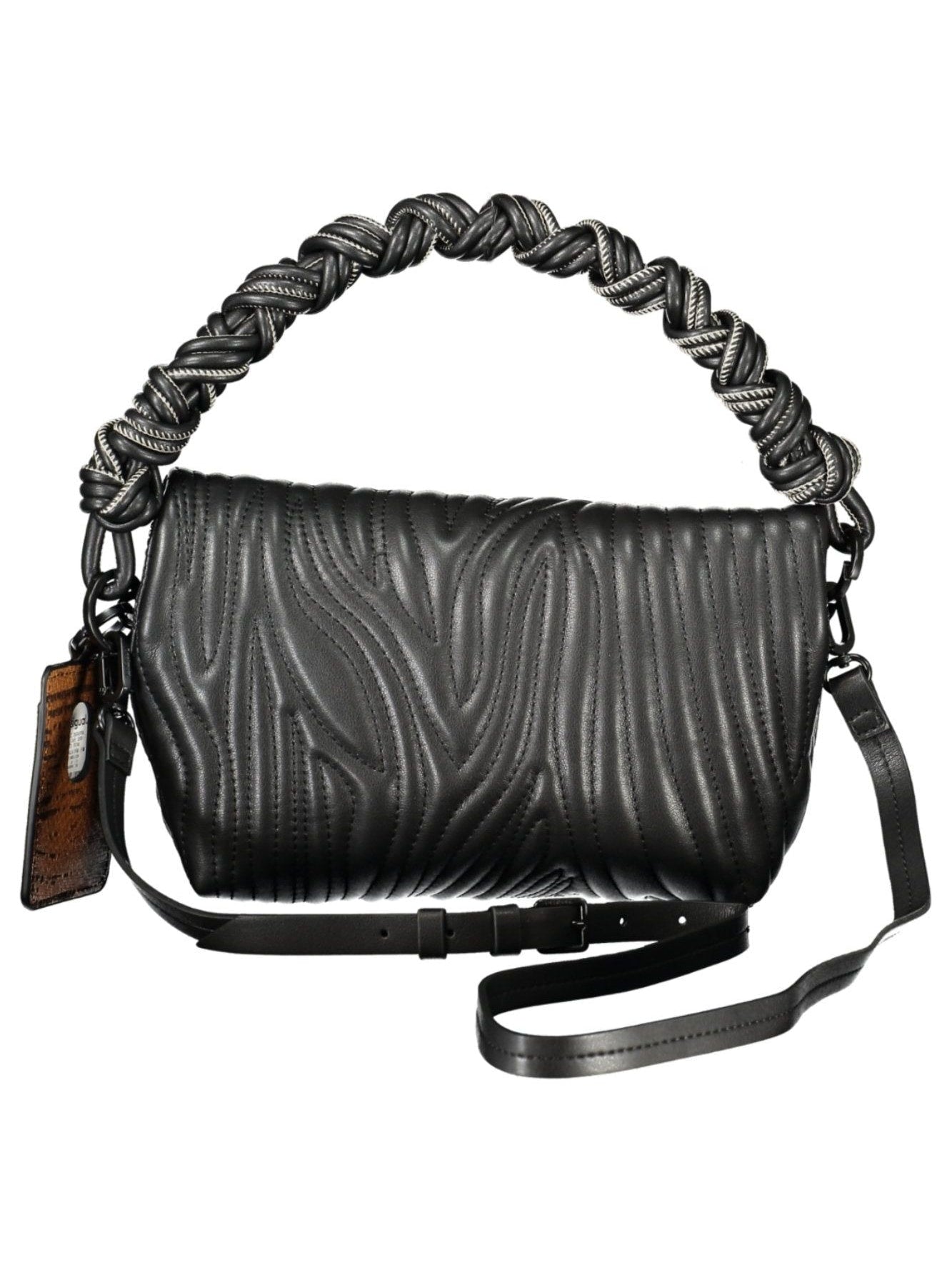 Desigual · Дамска чанта · 26SAXPBA | DontMiss.bg