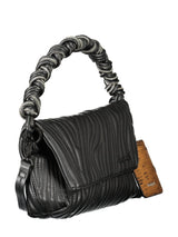Desigual · Дамска чанта · 26SAXPBA | DontMiss.bg