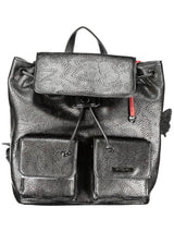 Desigual · Раница · 26SAKP30 | DontMiss.bg